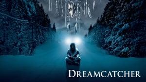 Dreamcatcher