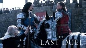 The Last Duel