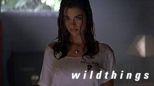 Wild Things