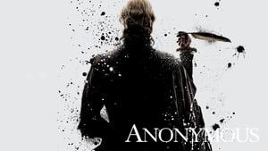 Anonymous
