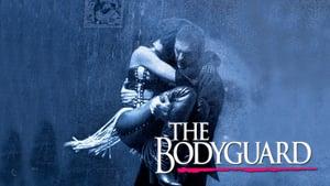 The Bodyguard