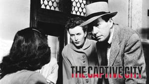 The Captive City