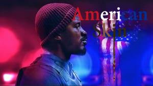 American Skin