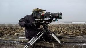 Our Planet: Behind the Scenes