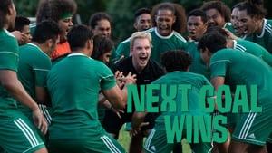 Next Goal Wins