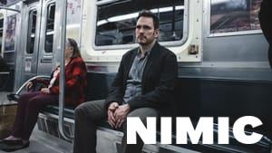 Nimic
