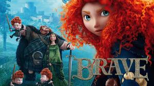 Brave