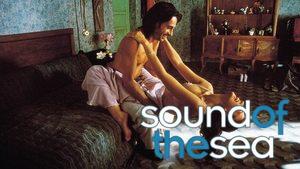 Sound of the Sea