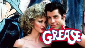 Grease