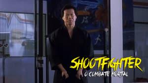 Shootfighter: Fight to the Death