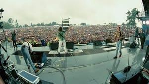 The Best British Rock Concert of All Time: Live at Knebworth