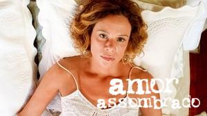 Amor Assombrado