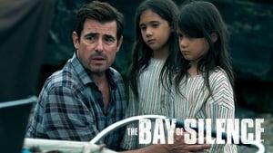 The Bay of Silence