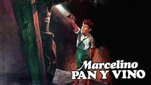 The Miracle of Marcelino