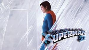 Superman II: The Richard Donner Cut