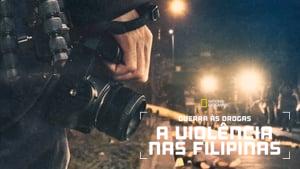 The Nightcrawlers