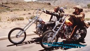 Easy Rider