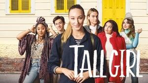 Tall Girl