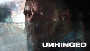 Unhinged