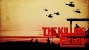 The Killing Fields