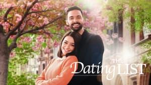 The Dating List