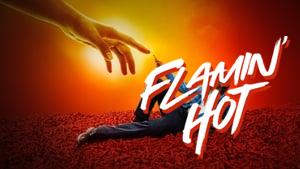 Flamin' Hot
