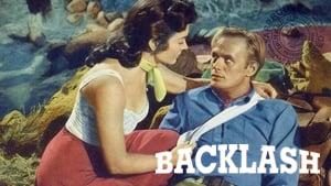 Backlash