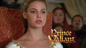 Prince Valiant