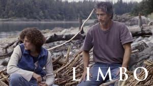 Limbo