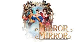 Mirror Mirror