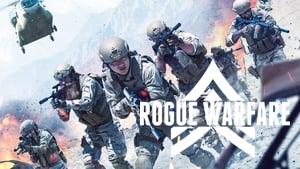 Rogue Warfare