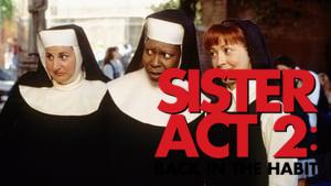 Sister Act 2: Back in the Habit