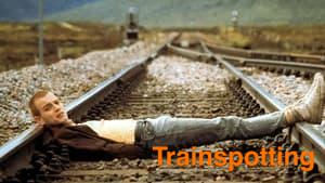 Trainspotting
