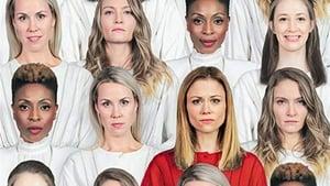 The Sisterhood