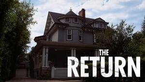 The Return