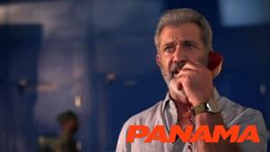 Panama