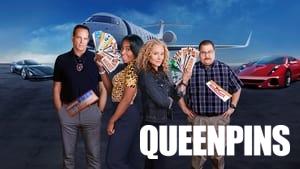 Queenpins