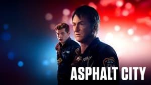 Asphalt City