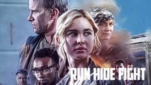 Run Hide Fight