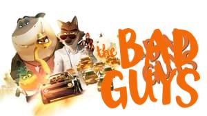 The Bad Guys