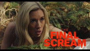 The Final Scream