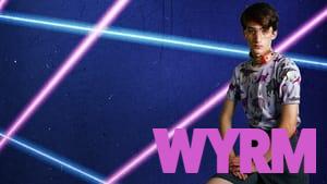 Wyrm