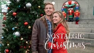 Nostalgic Christmas