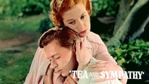 Tea and Sympathy