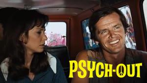 Psych-Out
