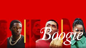 Boogie