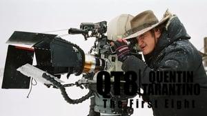QT8: The First Eight