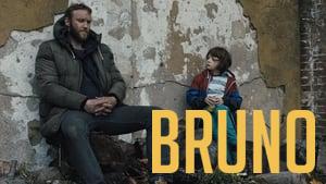 Bruno