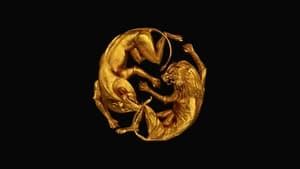 Beyoncé Presents: Making The Gift