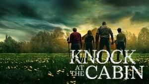 Knock at the Cabin